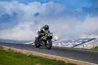 motorbikes;no-limits;november-2022;peter-wileman-photography;portimao;portugal;trackday-digital-images
